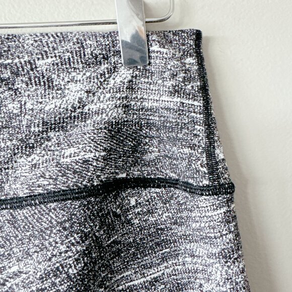 Lululemon leggings Wunder Under Low Rise Tight size 10 - Picture 11 of 17